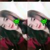 aaa_jsmn