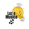 luzemusica
