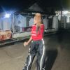 sesoll_amlya