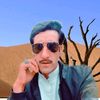 alamdin556