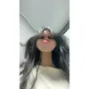 w.kjttynmeoo