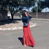 mielzinha._