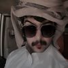sgdj_911