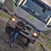 nongcandra