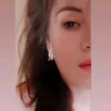 svan99999