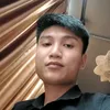 longsay_th