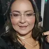 zulmiraalves220