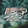 lost_place_fantasy