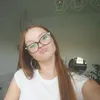 zaczytana._.dziewczyna