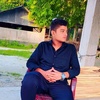 shofiqurrahman271