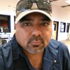 joecontreras71