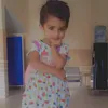 zidibacha715