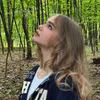 angelina_0p
