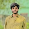 itx_malik_saif_01