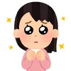 mnnmn__jk