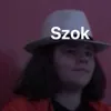k_a_r_o_l_i_n_a_oh