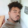 matthieudeltas4