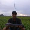 ali_fishing97