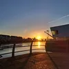 justjake103
