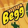 begg.online