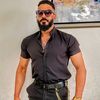 youssefmousa146