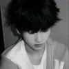 rin_kiyo_jason
