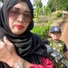 asli.bandung72
