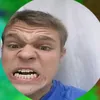 rjdj_jd