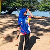 lieyafit