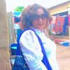 tanka__maiga_12