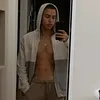 j_tolias