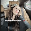 instasamkqueen3