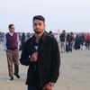 abdul.salam0917