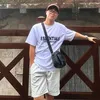 kiennkiuu05_daily