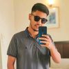 rsminhaj3