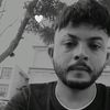 adnanluxky_09
