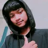 saktikurniawan4
