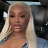 naomi.joyy