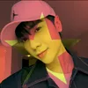 thuy.duong.cute07