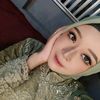 widyafzyh8