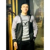 yazan_7xi