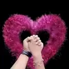 user1138977255621