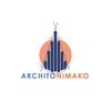 archito_nimax