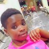 cate_otiso