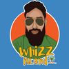 whizz_island