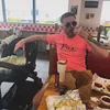 ryansteelebackup