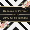 balloonsbyp