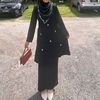 aliesah.0