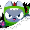 giveawaypet99