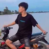 anhchangmientay54